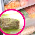 Cât timp rezistă salata de vinete în congelator. Termenul limită pe care puțini îl știu