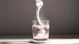 Suplimentul popular pentru piele și articulații. Efecte apar mai lent decât credeai