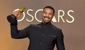 Secretele lui Michael B. Jordan pentru o transformare fizică uimitoare. Antrenamentele le-a adaptat în funcție de roluri