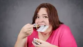 Ai transaminaze mărite? De vină ar putea fi faptul că iei prea multe pastile. Cum te îmbolnăvește excesul de medicamente