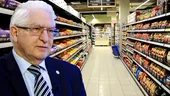 Vlad Ciurea a dezvăluit care sunt cele 2 alimente care ne fac mai inteligenți. Se găsesc în orice supermarket din România
