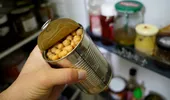 Alimentul la conservă care scade inflamația din corp și colesterolul