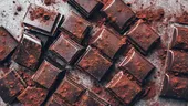 Ciocolata neagră aduce o veste dulce: previne ficatul gras! Câte grame sunt recomandate zilnic