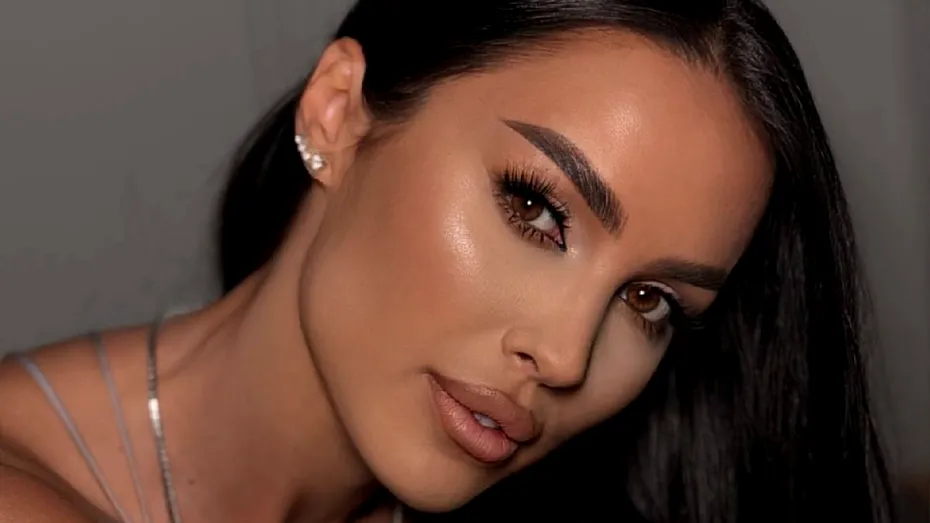 Cine este Ioana Tamaș, soția lui Gabi Tamaș de la Asia Express? O viață dedicată sportului și echilibrului / GALERIE FOTO