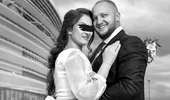 Ce urma să facă medicul rezident de 32 de ani care a murit la spitalul Floreasca