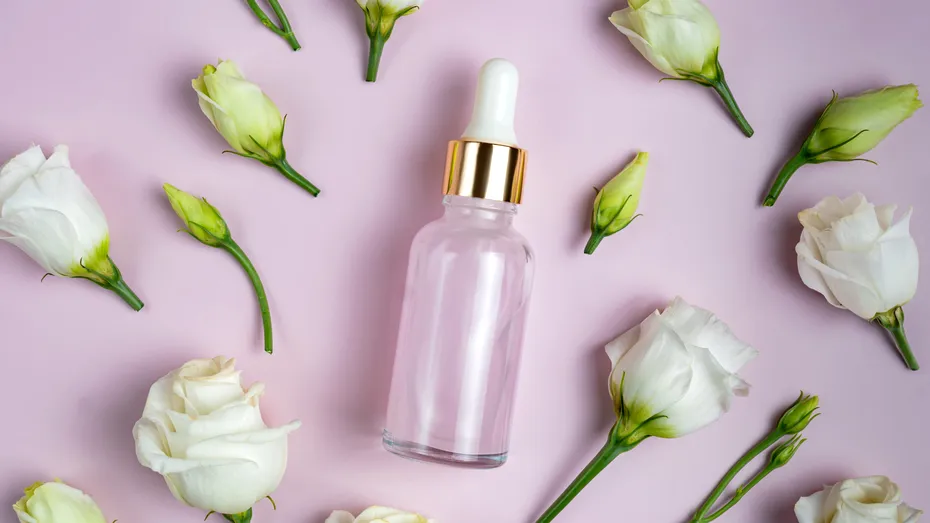 Acidul azelaic, ingredientul care combate acneea și rozaceea