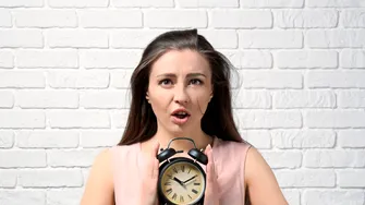 Generațiile tinere îmbătrânesc mai repede? Studiul care leagă îmbătrânirea accelerată de creșterea cazurilor de cancer înainte de 50 de ani