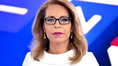 Cum arată acum Liliana Ruse, la un an de când a descoperit că suferă de cancer. Jurnalista e total schimbată: „Acum am rămas fără el”