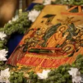 Sfânta Maria 2026. Cele 5 lucruri de care e bine să scapi din casă înainte de 15 august pentru „spor” și liniște