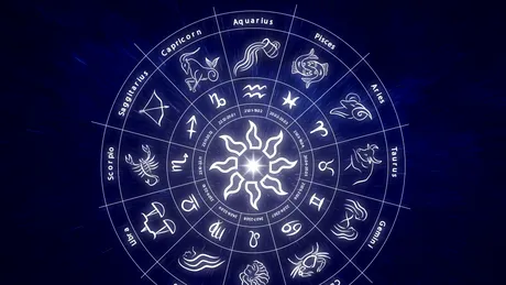 Două zodii care ar putea avea parte de o perioadă financiară spectaculoasă până în 2030. Astrologii anunță schimbări importante