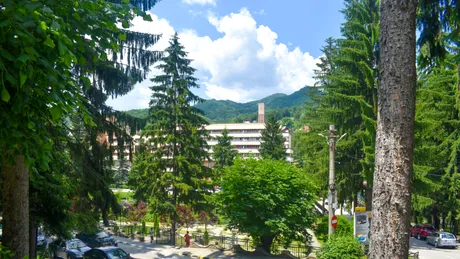 Oferte de Rusalii la mare și la munte. Administratorii se întrec în oferte, turiștii și-au făcut deja rezervări