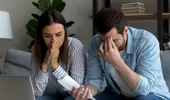 Programul Noua Casă a devenit aproape imposibil pentru mulți români. Avansul de 15% îi ține pe cumpărători departe / VIDEO