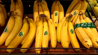 Pot mânca banane persoanele cu diabet? Răspunsul depinde de un detaliu important