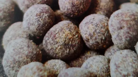 Prepară-ți singur pilule de răceală, alifie pentru dureri, pasta de dinți