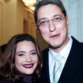 Andrei Zaharescu este alt om în 2024, la 11 ani de la divorțul de Andreea Berecleanu. Din ce își câștigă traiul acum