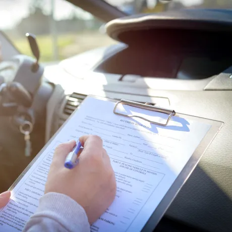Noi reguli pentru permisele de conducere. Ce trebuie să știe toți șoferii