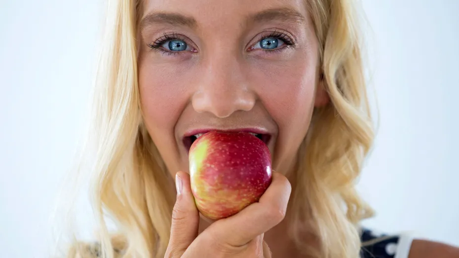 Riscul să faci diabet, cu 50% mai mic dacă faci ASTA. De ce se recomandă porția de 5 fructe și legume zilnic