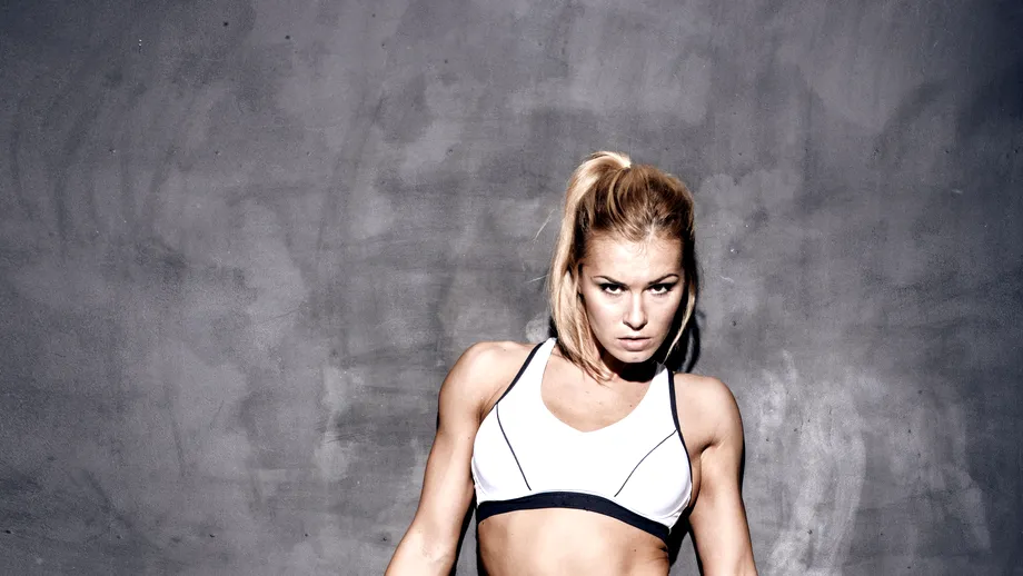 Vrei să faci mişcare în pauza de prânz? Iată la ce să te aştepţi