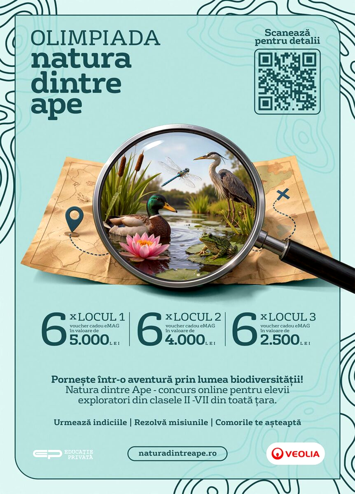 https%3A%2F%2Fwww.csid.ro%2Fwp content%2Fuploads%2F2026%2F04%2Folimpiada