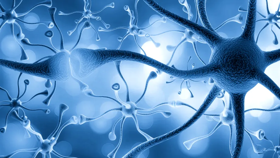 O nouă afecțiune neurologică rară, descoperită recent. Doar 13 cazuri confirmate!