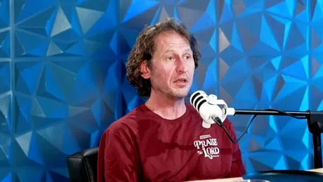 I-a recidivat tumora pe creier! Mircea Solcanu face dezvăluiri despre starea lui de sănătate: „Risc în orice moment să mor, chiar și acum”