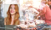 Un dietetician avertizează: alimentele pe care ar trebui să le eviți în timpul caniculei