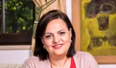 Gina Veveriță, coach: Cum influențăm relațiile, succesul și viața prin modul în care gândim