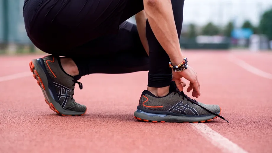 (P) Activ și stilat – un ghid complet pentru starea de bine de zi cu zi