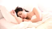 Mituri despre somn și adevăruri neștiute despre acest proces vital
