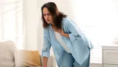 10 semne că suferi de insuficiență respiratorie. Nu le ignora, viața ta este în pericol și ai nevoie de tratament de urgență!