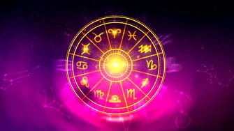 Patru zodii intră într-o perioadă de transformări majore. Luna Nouă le favorizează destinul, în ultimele zile din iulie