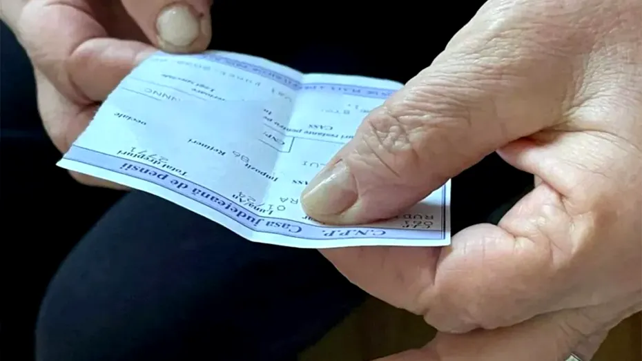 Aceasta este categoria de pensionari din România care vor primi 700 lei în plus, de la 1 iulie 2025