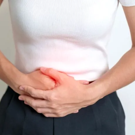 Perimenopauza precoce: de ce simptomele apar la vârsta de 30 de ani