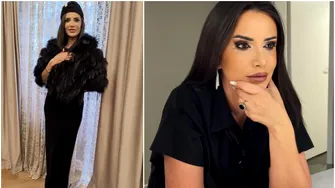 Cum a slăbit Mara Bănică 15 kilograme în doar două luni: „Nu există înfometare”