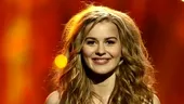 Câştigătoarea concursului Eurovision 2013, acuzată de plagiat. Va pierde premiul?