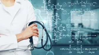 Descoperire promițătoare în medicină! Compușii din molid ar putea preveni formarea cheagurilor de sânge