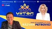 Răzvan Petrovici: „Antreprenoriatul îl ai în sânge, sunt a cincea generație de negustori”