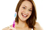 Prevenţia dentară sau cum poţi avea dinţi frumoşi şi sănătoşi fără prea mult efort!