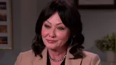 Cerința ciudată a lui Shannen Doherty înainte de a muri. Pe cine nu dorește la funeralii + ce se va întâmpla cu cenușa ei