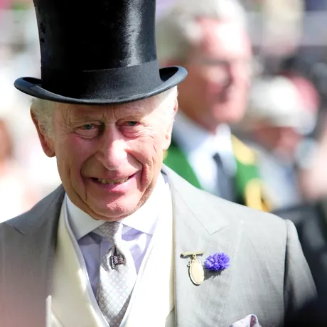 Regele Charles i-ar fi transmis un ultim avertisment prințului Harry și lui Meghan Markle. „Aceasta este ultima lor șansă”