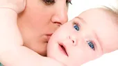 „Trusoul pentru nou-născuţi”, un ajutor pentru mamele fără posibilităţi financiare