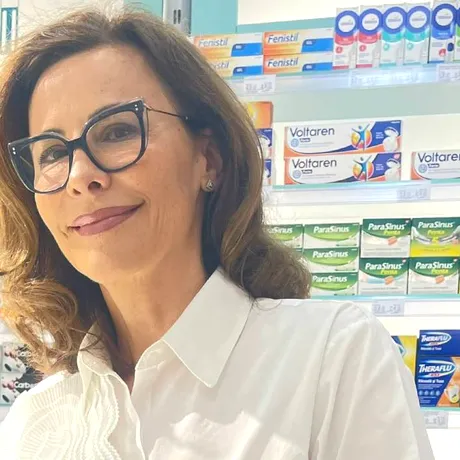Top 10 alimente care te ajută să slăbești. Dr. Adina Alberts: „Alegerea alimentelor potrivite poate juca un rol crucial în reușita unei diete de slăbit”