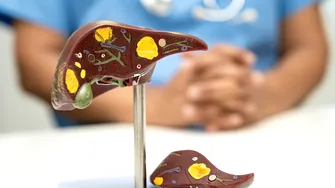 Boala care nu doare, dar afectează tot mai mulți tineri. Pericolul ascuns al stilului de viață modern