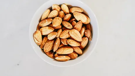 Gustarea care te ajută să pierzi în greutate și să dormi mai bine