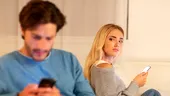 Motivul trist pentru care înșelatul a devenit tot mai întâlnit astăzi, potrivit cercetărilor