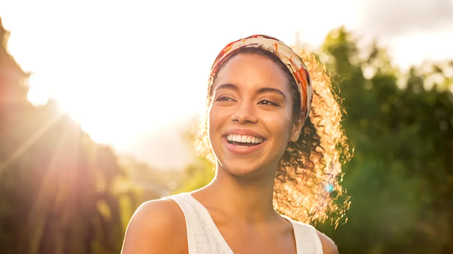 Ai grijă de tine! Lasă să mai trăiască și sufletul tău!