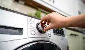 Este sigur să lași mașina de spălat sau uscătorul în funcțiune când pleci de acasă? Experții avertizează asupra riscurilor