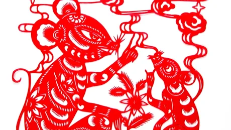 Horoscop chinezesc 2020: ce ne aşteaptă în Anul Şobolanului de Metal