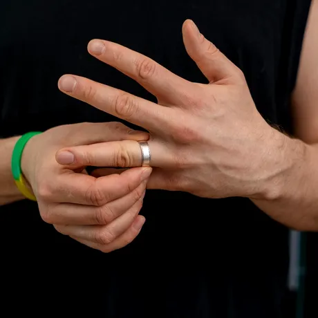 Singura ciorbă care ajută organismul să elimine apa în exces. O poți consuma zilnic!