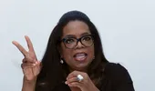 Oprah Winfrey va lansa o carte de reţete culinare în 2017